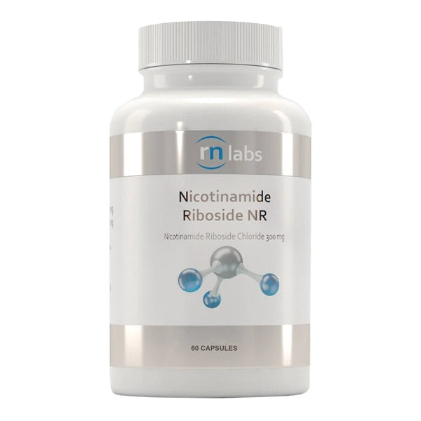 Nicotinamide Riboside NR