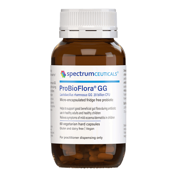 ProBioFlora GG