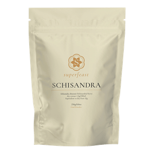 Schisandria