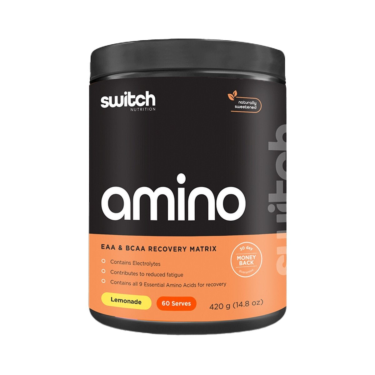Amino