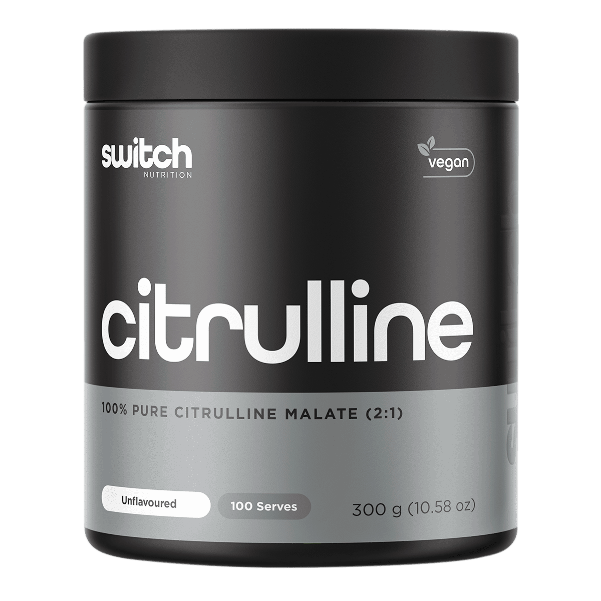 Citrulline