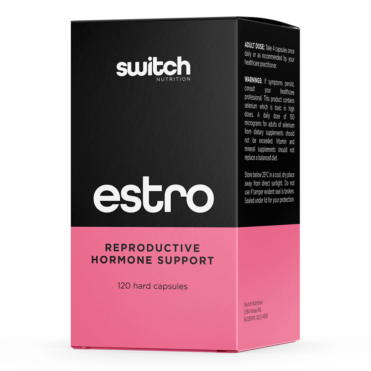 Estro