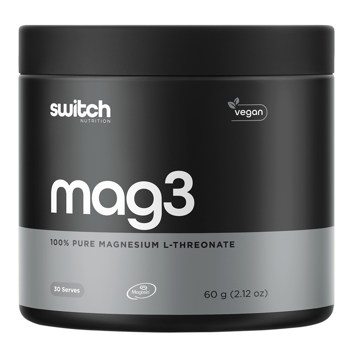 Mag3