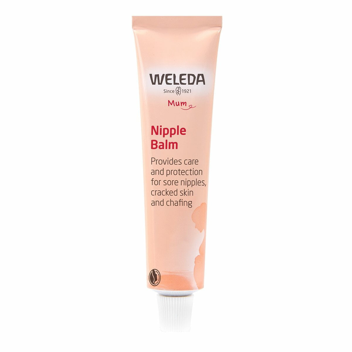 Weleda Nipple Balm