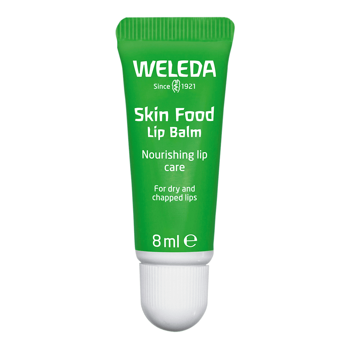 Weleda Skin Food Lip Balm