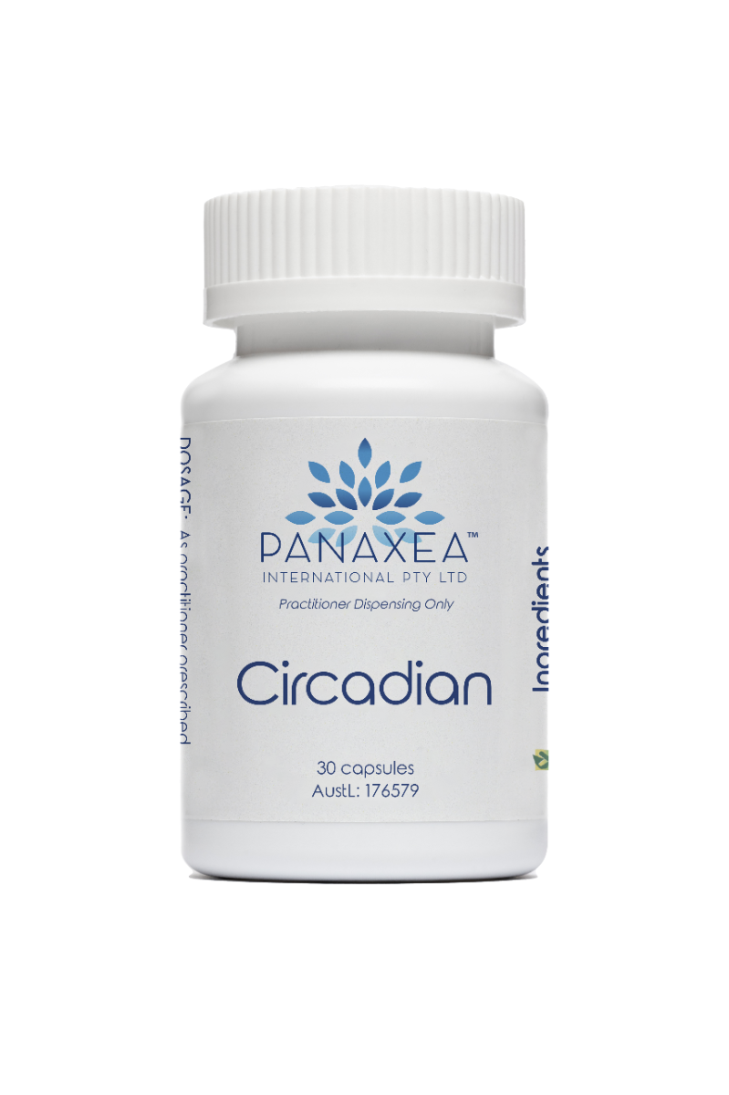 Circadian