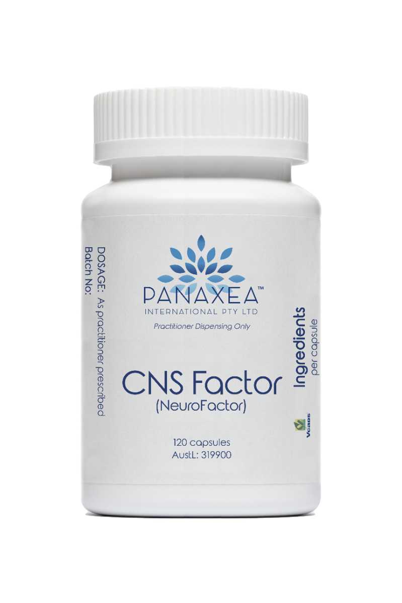 CNS Factor