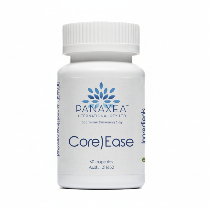 Core)Ease
