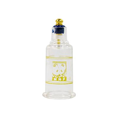 REPLACEMENT CUP - 5 - 25MM