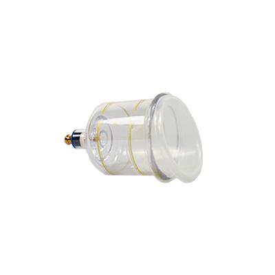 DISPOSABLE CUP INSERT FOR CUP SET