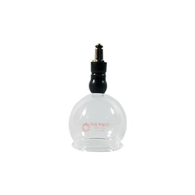 GLASS CUP SPARE 45MM - DONGBANG (NO.1)