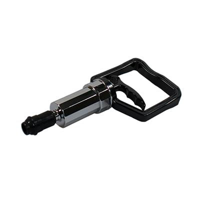 CUPPING SET - PISTOL PUMP FOR PLASTIC USA 17