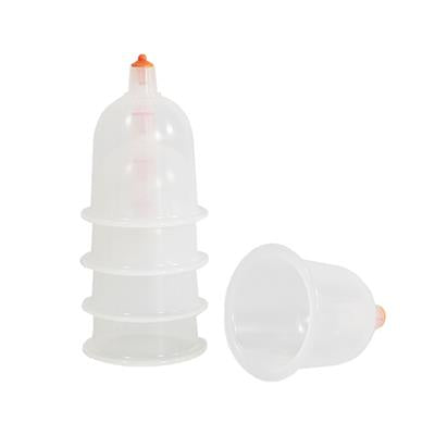 DISPOSABLE CUP PACK - DONGBANG - 45MM