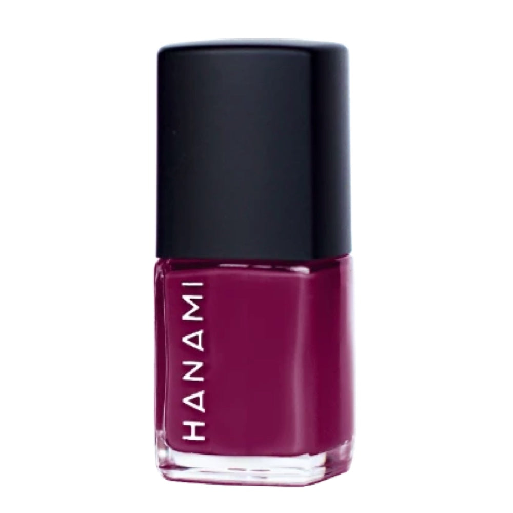 Hanami Hanami Nail Polish Doria 15ml