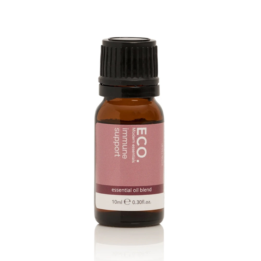 Eco Modern Essentials ECO. Modern Essentials Essential Oil Blend Immune Support 10ml