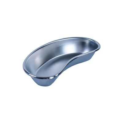 KIDNEY TRAY STAINLESS STEEL-MEDIUM