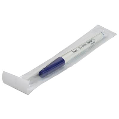 SKIN MARKING PEN