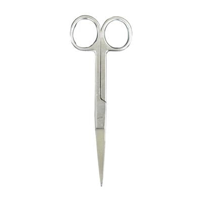 SCISSORS 12.5CM