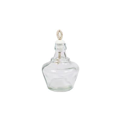 ALCOHOL LAMP 150 ML