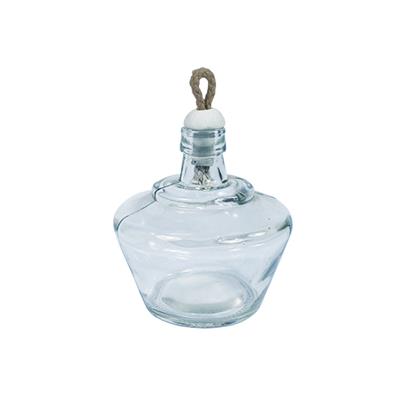 ALCOHOL LAMP 250 ML