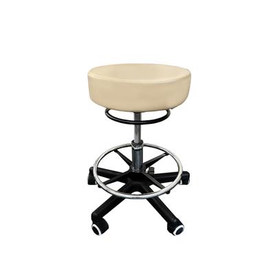 DELUXE TREATMENT STOOL
