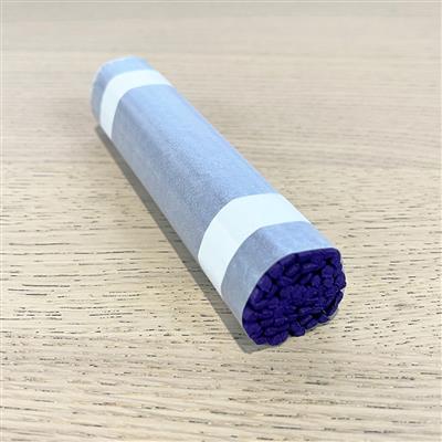 PURPLE INCENSE STICK BUNDLE - KOBAYASHI