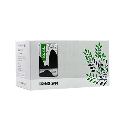 Kang San 1,000x Pack Acupuncture