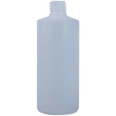 MASSAGE OIL BOTTLE 500ML