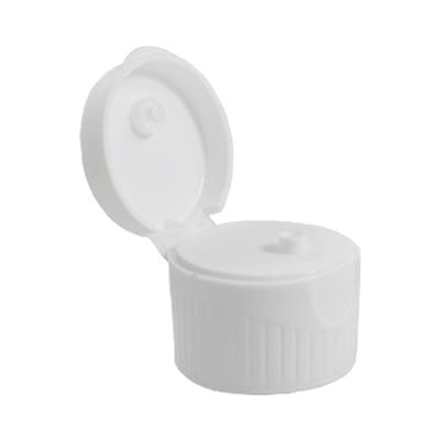 MASSAGE OIL BOTTLE CAP