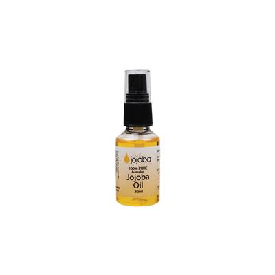 JUST JOJOBA 30ML