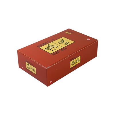 ONDAN MOXA - ORIGINAL