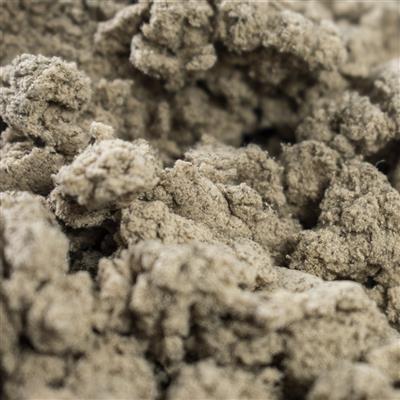 MOXA PUNK, SEMI-DIRECT