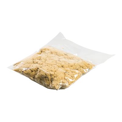 MOXA PUNK GOLD - SUPER PURE DIRECT