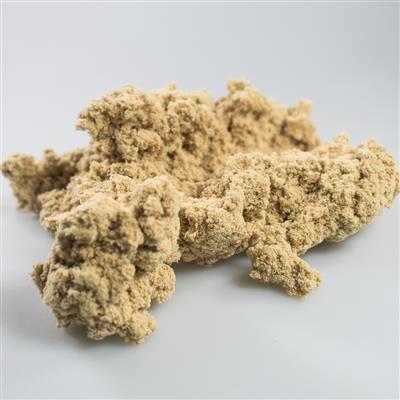 GOLD MOUNTAIN IBUKI MOXA 10G