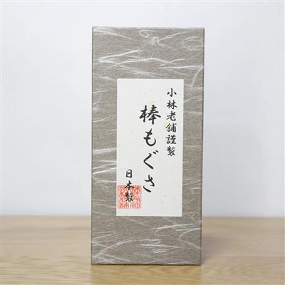 MOXA STICKS - KOBAYASHI