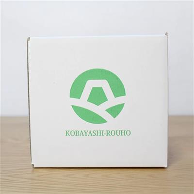 SHINKYU HARD 1000 PIECES - KOBABYASHI