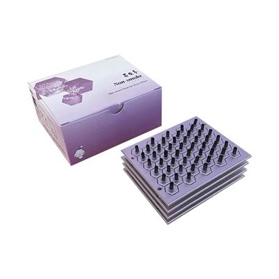 CHOSEIKYU STICK-ON MOXA (SMOKELESS)