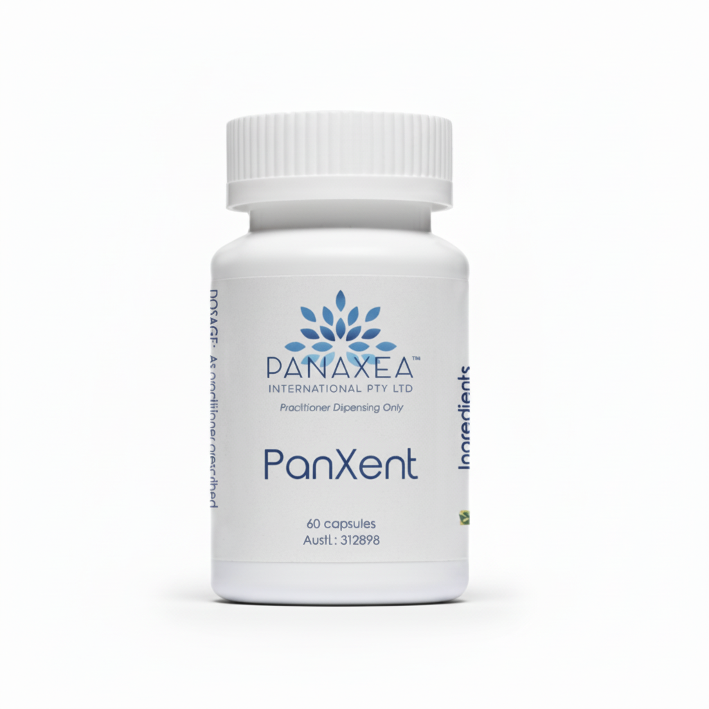 PanXent