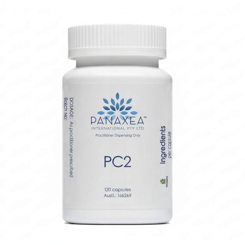 PC2
