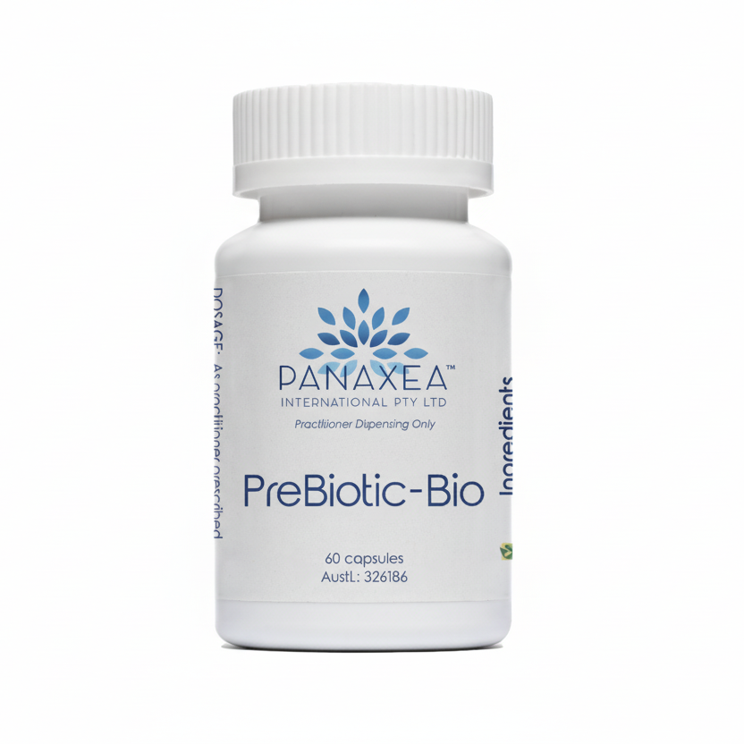 PreBiotic-Bio