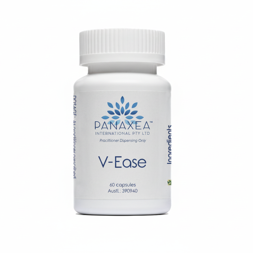 V-Ease