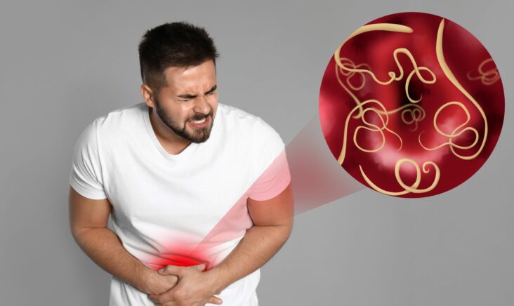 Gut Health, Inflammation and Pain: The Hidden Connection