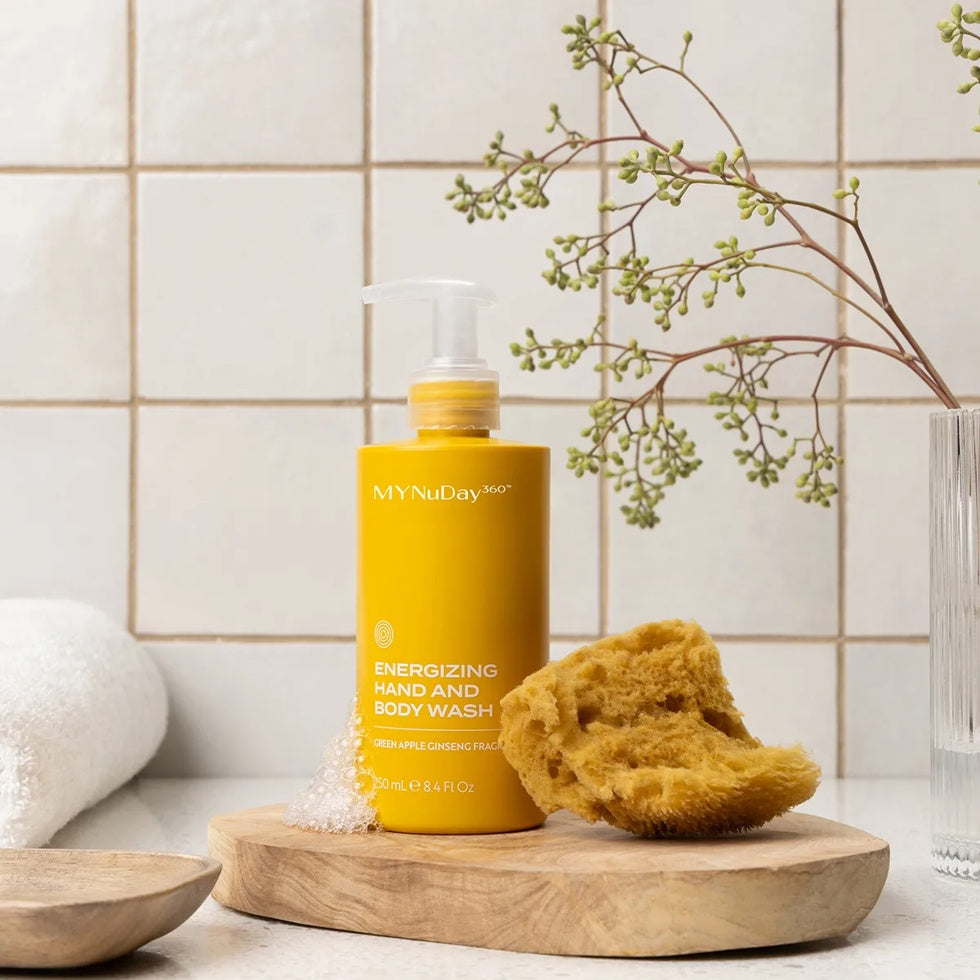 NuSkin Personal Care