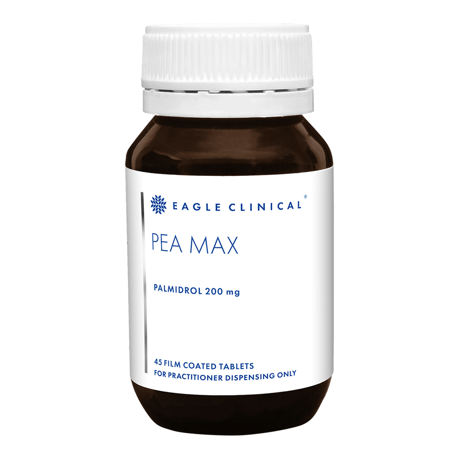 Amino Acids & Vitamins