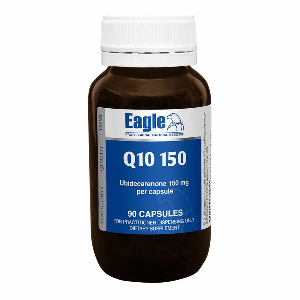 Eagle