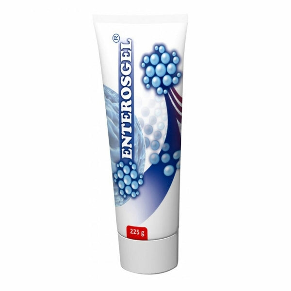 Enterosgel Enterosgel 225 g