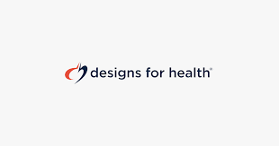 Designs For Health