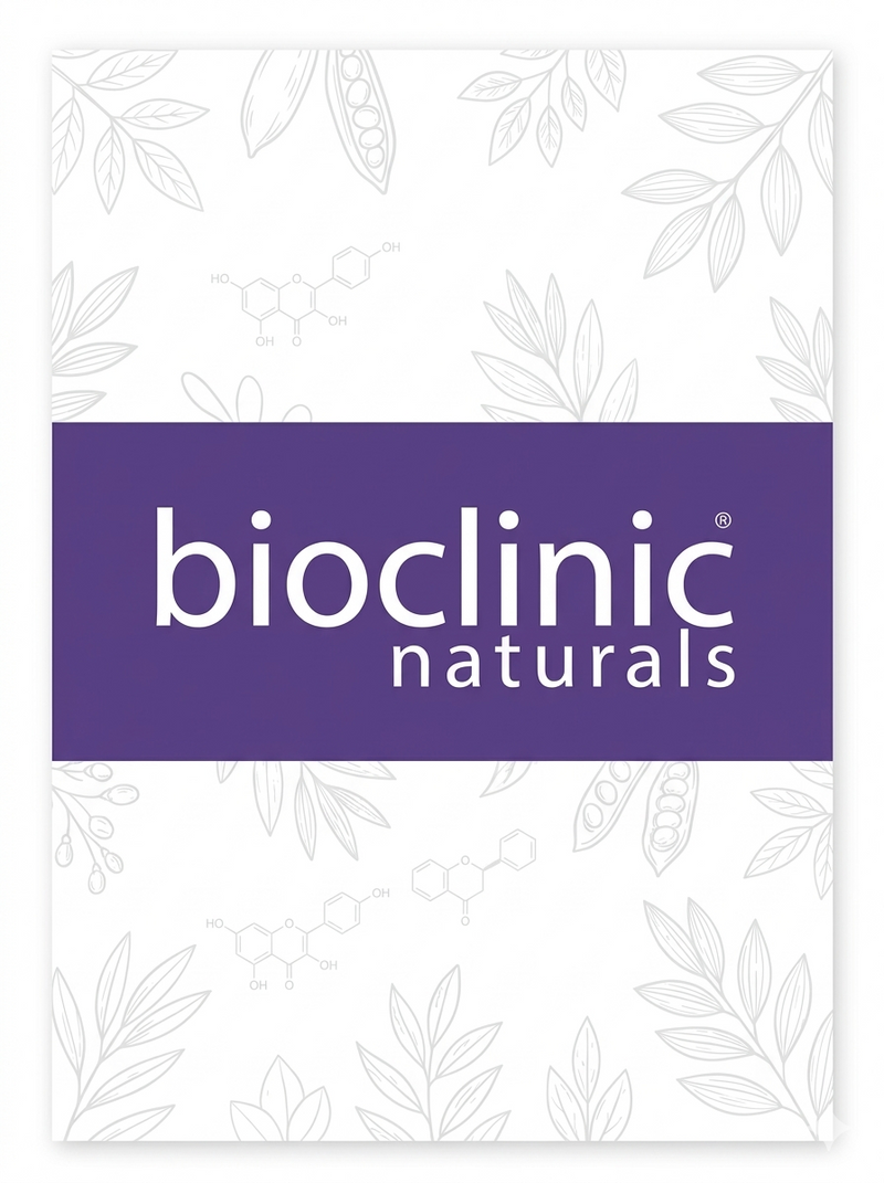Bioclinic Naturals
