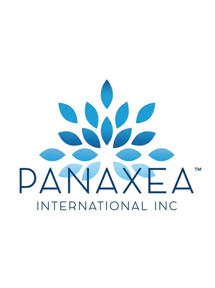 Panaxea