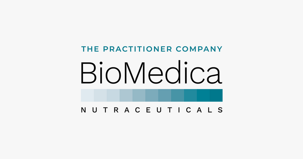 BioMedica
